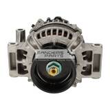 ALTERNATEUR 28V 155A REMAN SEG OEM